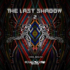 TheLastShadow2Ep