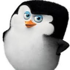 lil street nigga 27