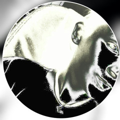 schanle001