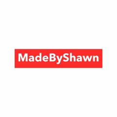 MadeByShawn