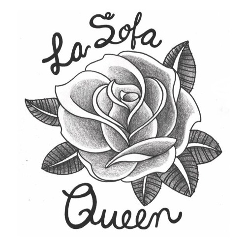 LaSofaQueen.’s avatar