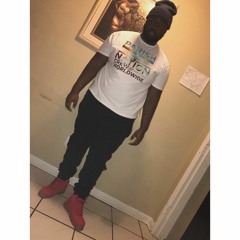 kingchoppa