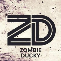 Zombie Ducky Records