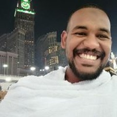 كباشي