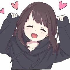 animeweeb02
