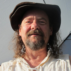 MeadWizard