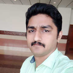 wahablashari