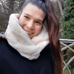 evee!
