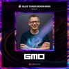 GMO