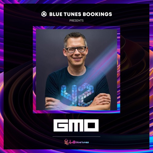GMO’s avatar