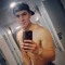 Juanse Ayala
