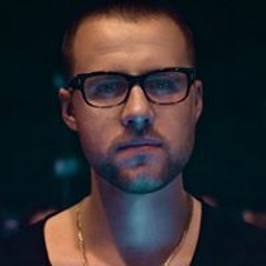 Dmitrij Meshcheriakov