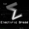 ElectricBread