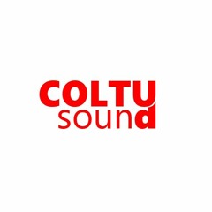 COLTU Sound