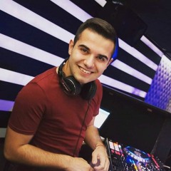 DJ V.VAsilev
