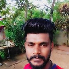 Str Arul Str