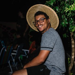 DJ Joao