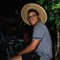DJ Joao
