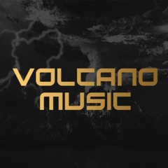 VolcanoMusic