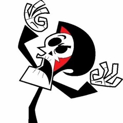 Grim
