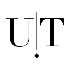 Uniktraining_official