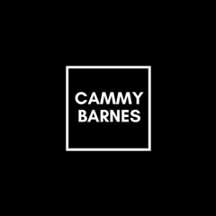 Cammy Barnes