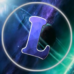 Lucky7