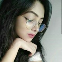 Saima Khan