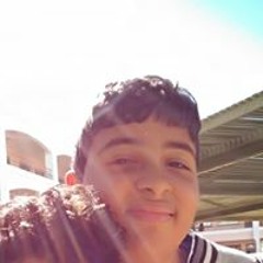 joe1234