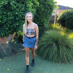 kirsteehoath