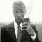 ayoyemisowale