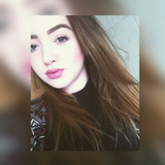 LEA