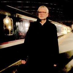 Alan Summers