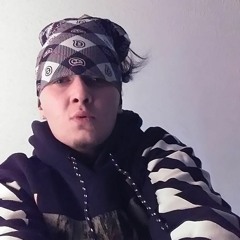 Matt P.