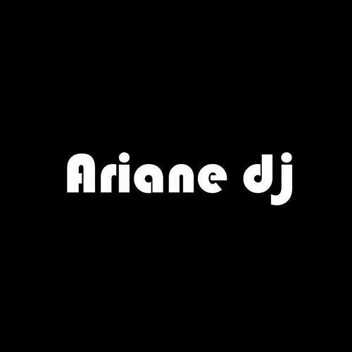 Ariane Dj.’s avatar