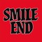 Smile End - New Music Podcast