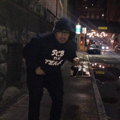 PG_SCB