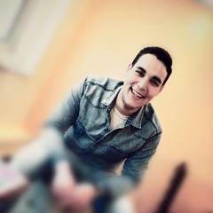 a.gemy