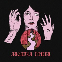 Arcanya Ether