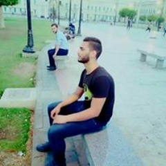 Ramdan