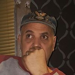 وائل أبوطالب
