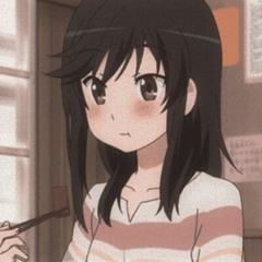 kktgrl ₍˄·͈༝·͈˄*₎◞ ̑̑