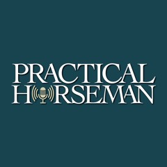 Practical Horseman Podcast