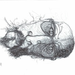 Buy the Ticket, Ride the Ride feat. Leumas (Prod. Leumas)DEMO