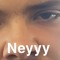 neyyy