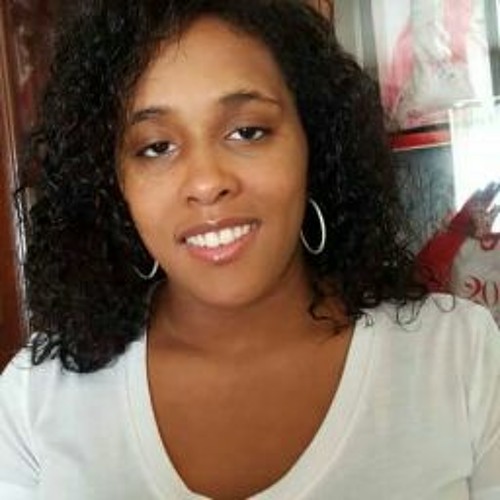 yt5s.com - Ocky Situation (128 kbps).mp3