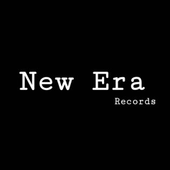 New Era