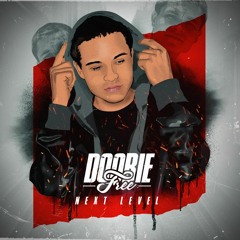 DOOBIE FREE  / NEXT LEVEL RECORDS