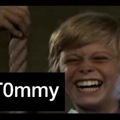 DJ.T0mmy