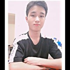 đăng dương